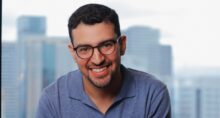 guilherme prado diretor de operações da bitget onde investir no 2 semestre