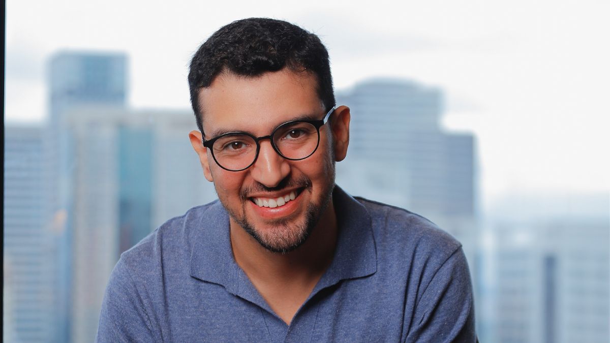 Criptomoedas no 2º semestre: após recordes do BTC, o que esperar? Guilherme Prado, da Bitget, vai revelar as perspectivas em evento gratuito