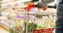 governo-inflacao-alimentos-lcas-cras
