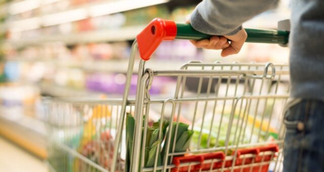 governo-inflacao-alimentos-lcas-cras
