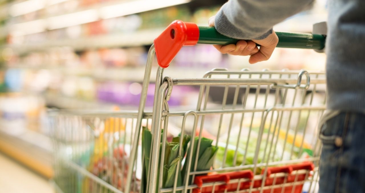 governo-inflacao-alimentos-lcas-cras