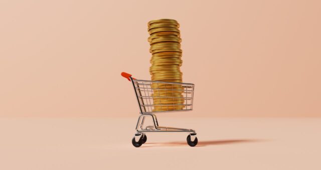 inflação ipca PIB brasil