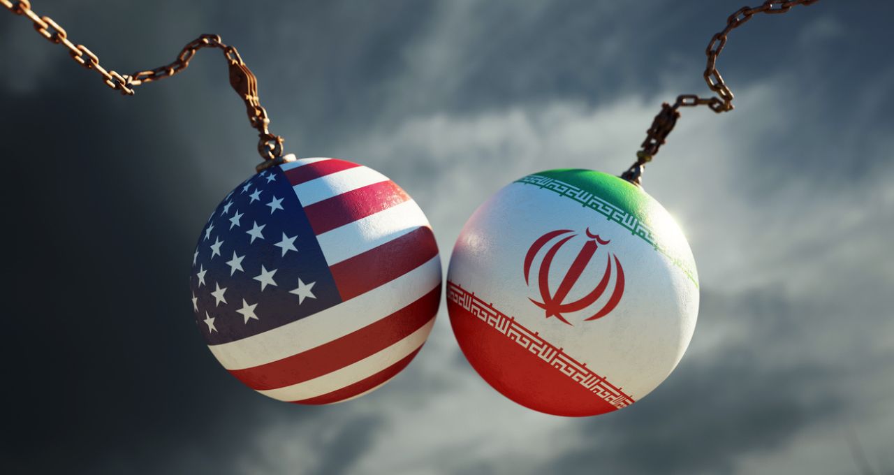 irã israel agronegócio eua