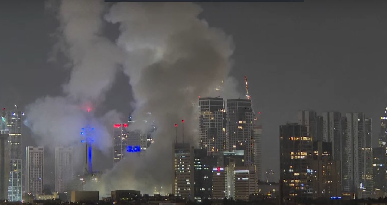Israel