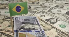 dolar-real-inflacao-moeda