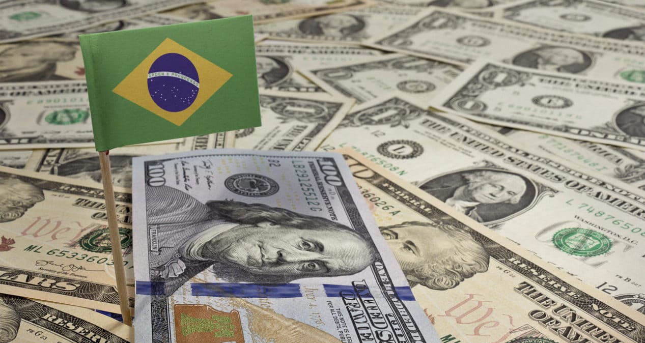 dolar-real-inflacao-moeda