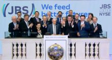 jbs-nyse-wesley-batista