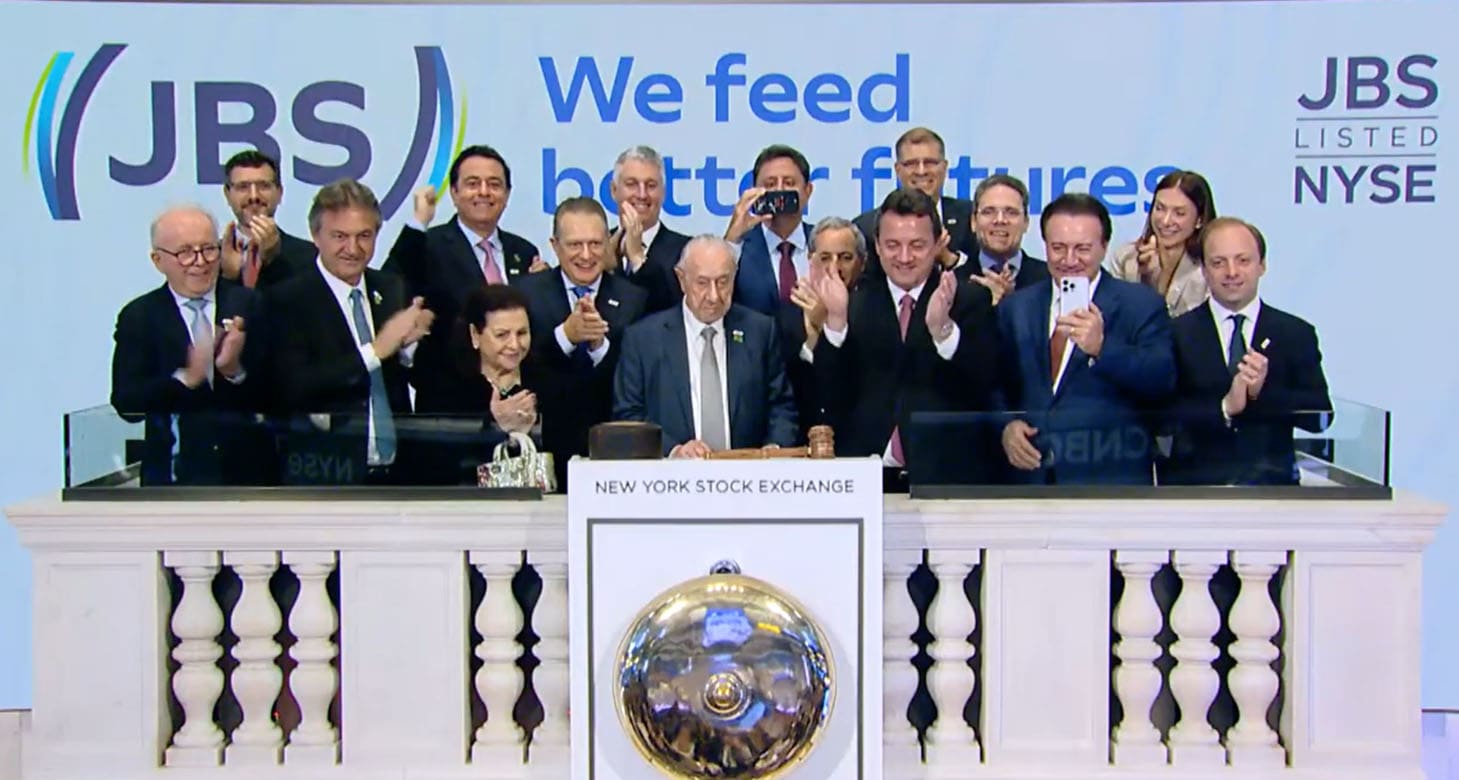 jbs-nyse-wesley-batista