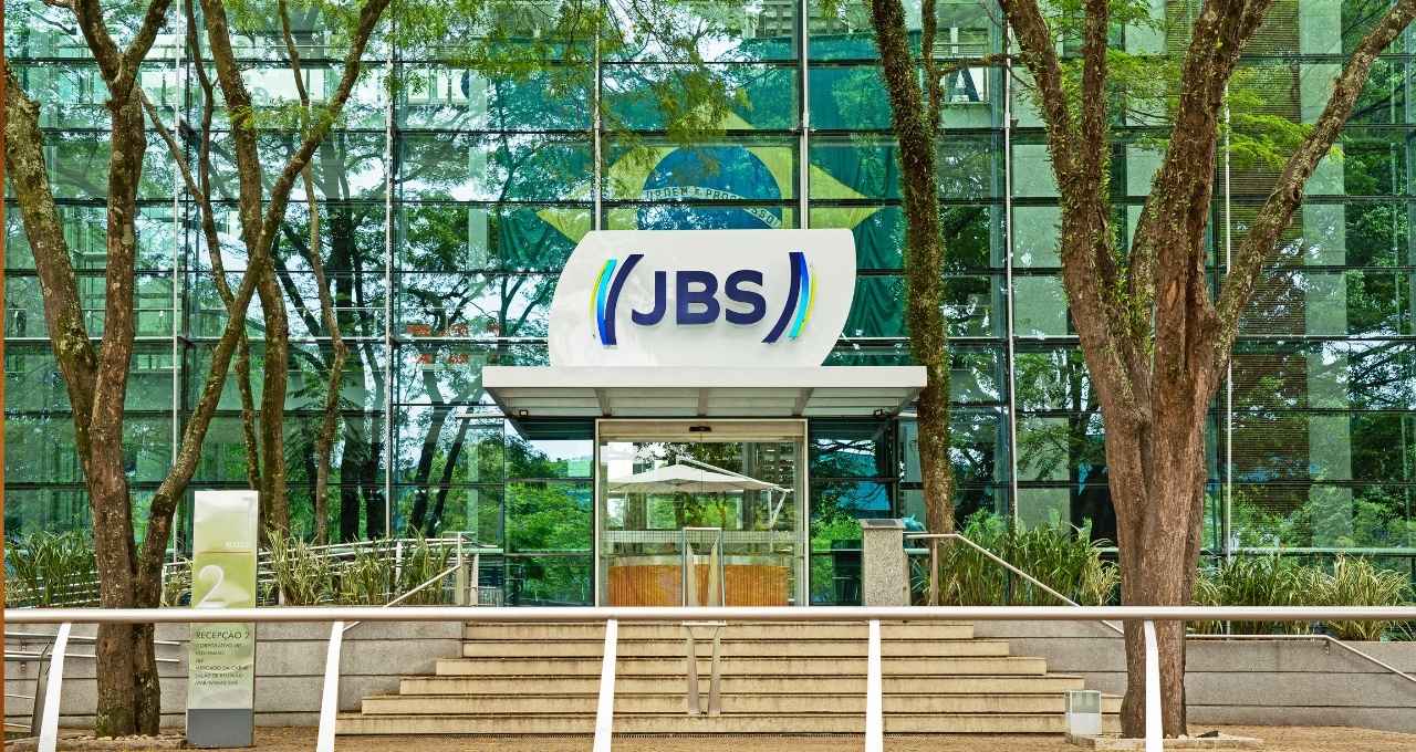 jbs-jbss32