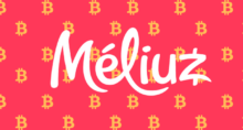 Méliuz (CASH3), a empresa que quer acumular cada vez mais bitcoin (BTC) (Imagem Montagem Money Times Divulgação)