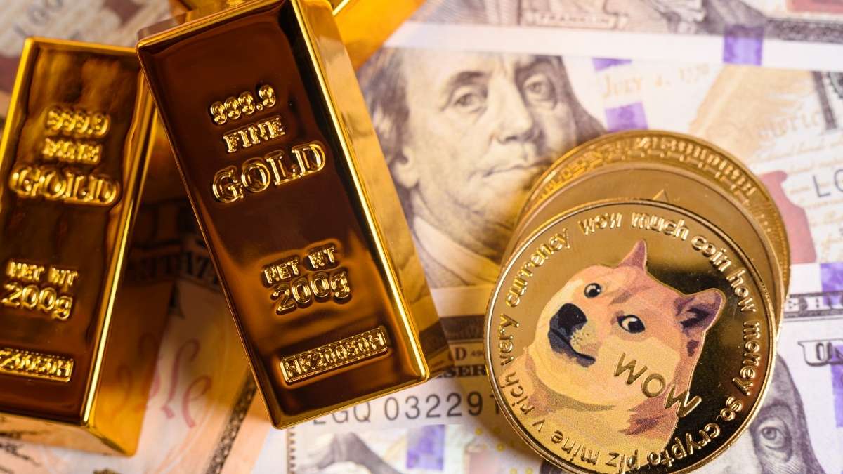 Especialista de criptomoedas alerta: ‘depois de ver isso, você vai querer pedir demissão do seu emprego’