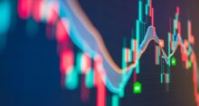 mercado-bolsa-ibovespa-dolar-futuro