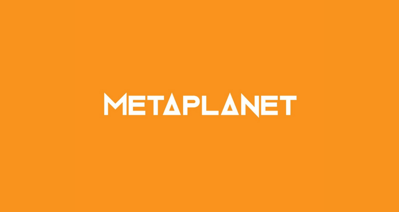 Metaplanet empresa amplia estratégia de bitcoin (BTC) (Imagem Divulgação)