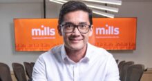 mills_Sérgio Kariya