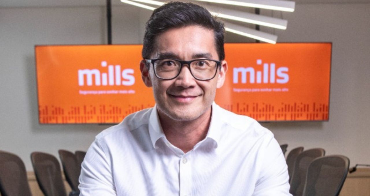 mills_Sérgio Kariya