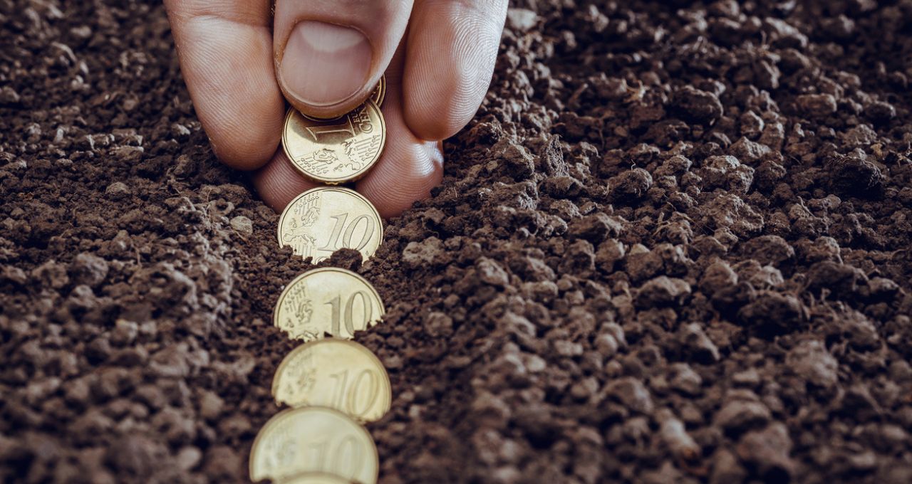 mp-agronegocio-taxacao A tributação desvairada da ‘mão para a boca’ e o velho e surrado discurso contra as elites – Money Times