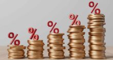 empiricus asset renda fixa copom selic juros fundo
