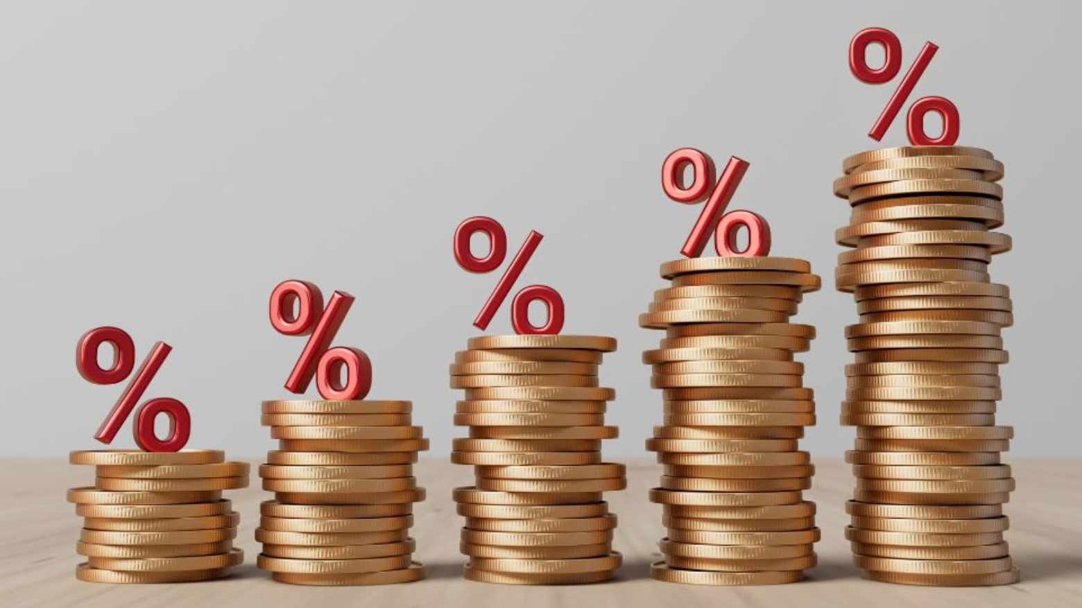 Fundo de renda fixa ‘turbinada’: Com Selic a 15% a.a., gestor revela investimento que se destaca