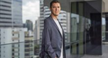 rodolfo amstalden empiricus small caps microcaps bolsa ações