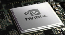 nvidia-valor-de-mercado