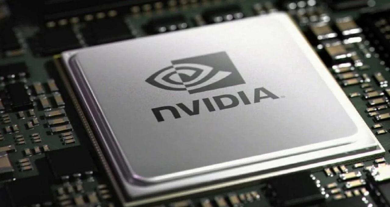 nvidia-valor-de-mercado