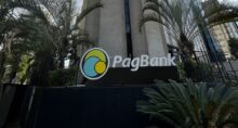 PagBank