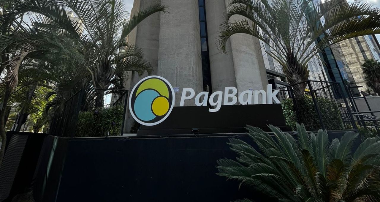 PagBank