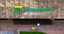 petrobras dividendos