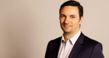 Ações Onde Investir Lucas Stella