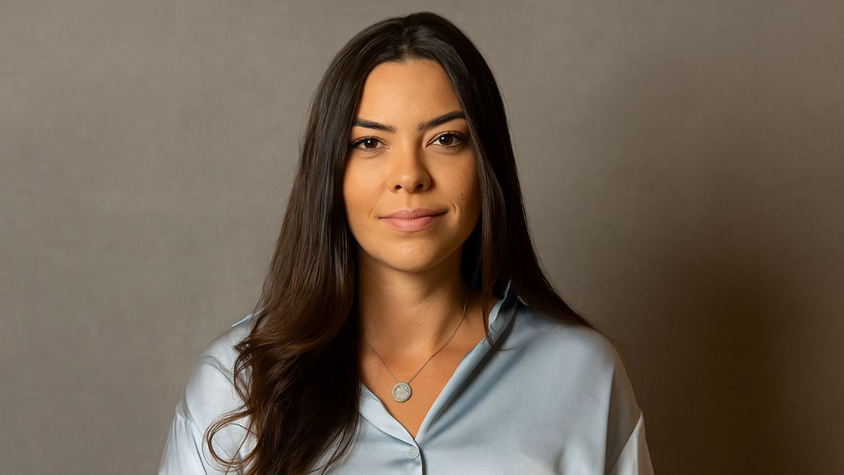 O que esperar dos ativos internacionais no 2º semestre? Andressa Durão, do ASA, responde à pergunta em evento gratuito do Seu Dinheiro