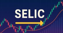 Selic Juros Copom Fed Banco Central Super Quarta
