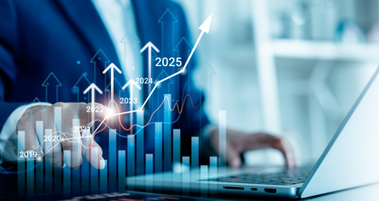 Money Times se Consolida: Ranking da Anbima Aponta Portal como 4º Mais Influente do Brasil em Finanças