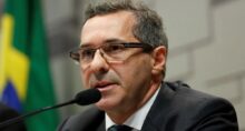 Reinaldo-Le-Grazie renda fixa onde investir 2 semestre