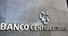 selic juros ata do copom banco central