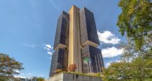 selic juros copom banco central