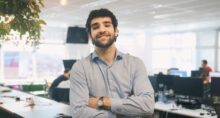 selic juros copom banco central super quarta (1)