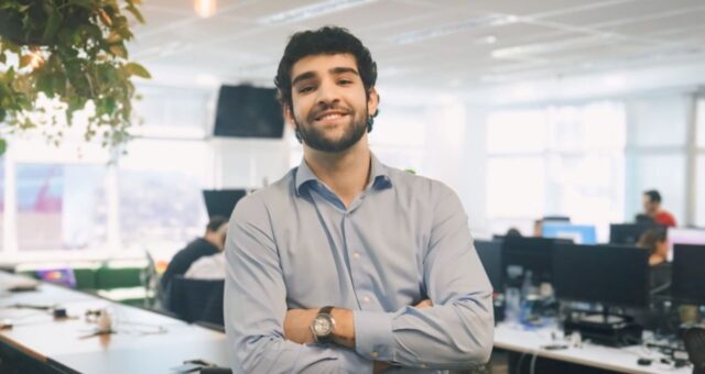 selic juros copom banco central super quarta (1)
