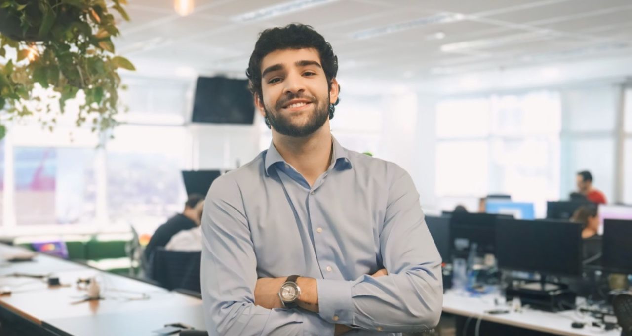 selic juros copom banco central super quarta (1)