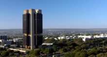 selic juros copom banco central super quarta