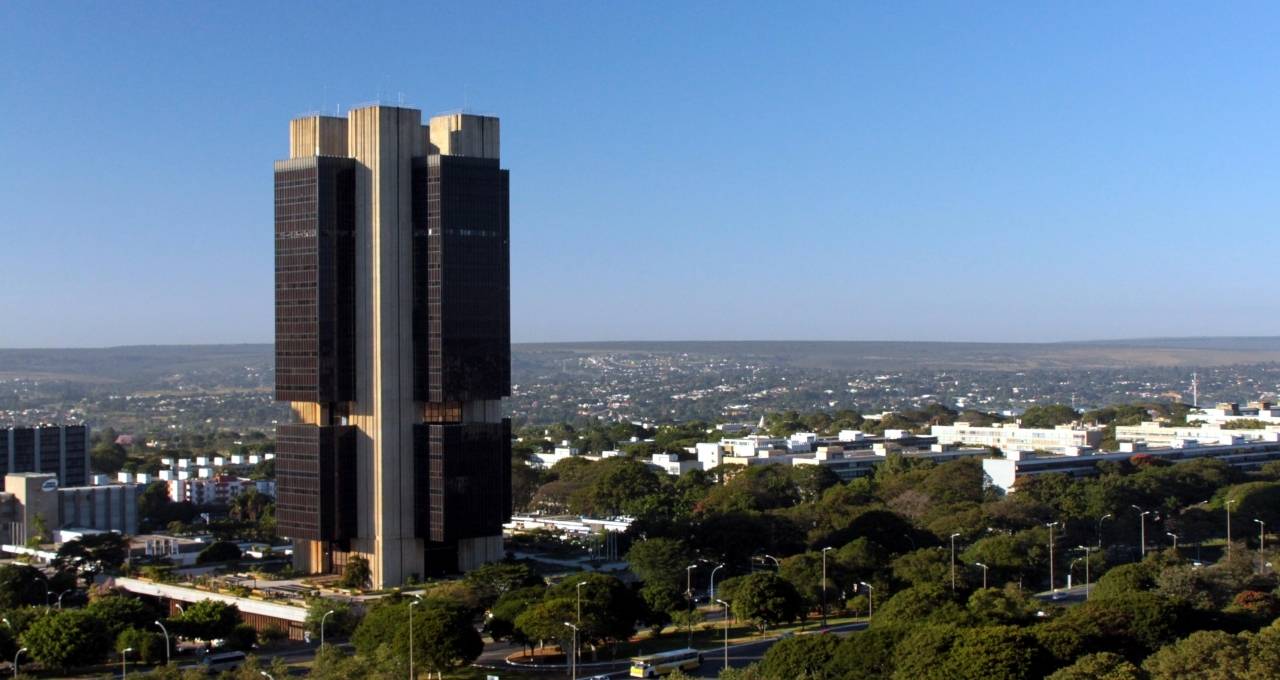 selic juros copom banco central super quarta