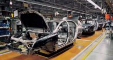 setor-automotivo-brasil-argentina