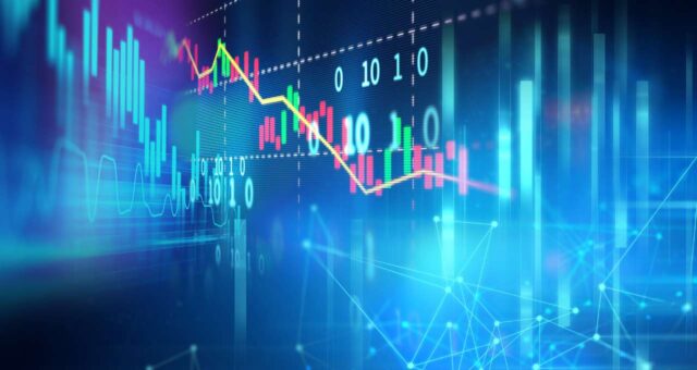 5 ações para investir e bater o Ibovespa nesta semana, segundo a Terra Investimentos