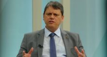 tarcisio-de-freitas-fiscal-eleicoes