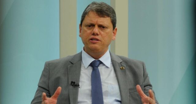 tarcisio-de-freitas-fiscal-eleicoes