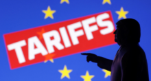 tarifas-donald-trump-eua-dolar-paul-krugman
