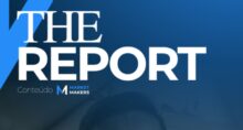 The Report Market Makers