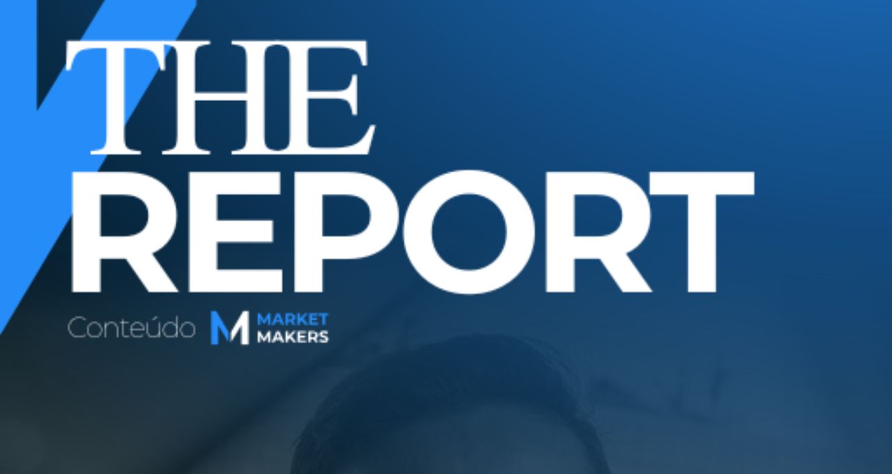 The Report Market Makers