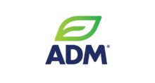 Adm (1)