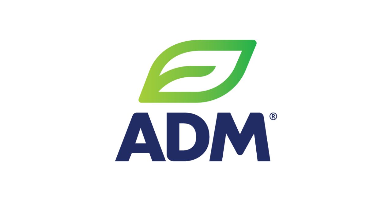 Adm (1)