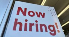 ADP, EUA, Estados Unidos